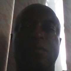 sexybaldhead
