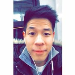 Matt J