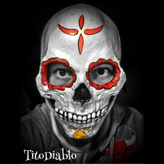 TITO DIABLO