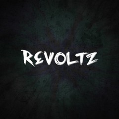 R3voltz OfficialMusic