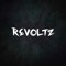 R3voltz OfficialMusic