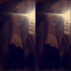 emilygarrett
