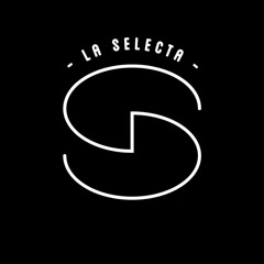 La Selecta