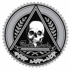 Rover - В Забытом Падике [home.rec]