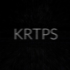 KRTPS