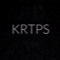 KRTPS