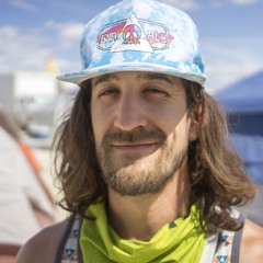 Brother Dave