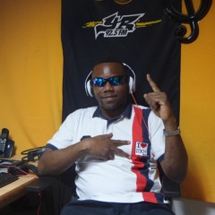 DJ 9.1.1 the fire commander