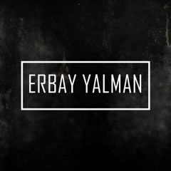 ERBAY YALMAN