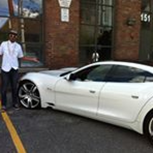 Stream Deionte Knight music Listen to songs, albums, playlists for