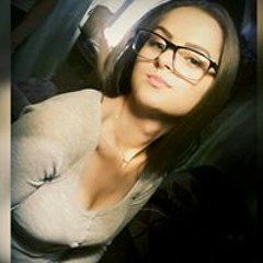 Domininka Povilaitytė