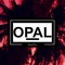 OPAL