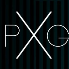 John Thomas -  Worst Enemy