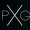 pXg