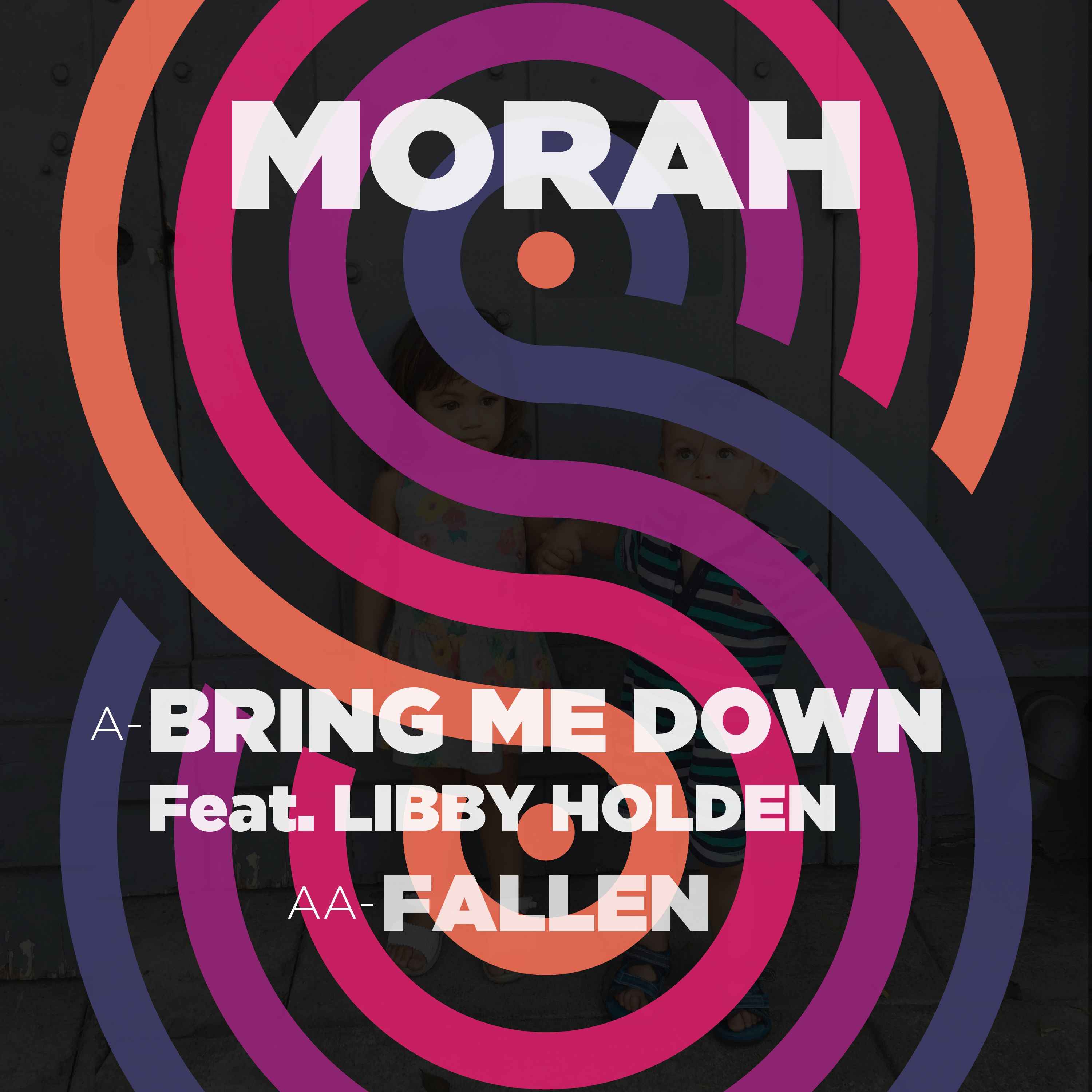 Tunes