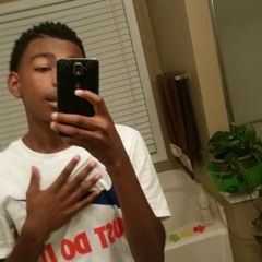jaylinfreshswag