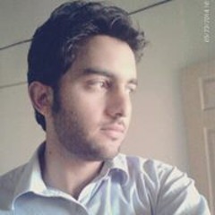ArMan