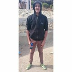 Zeiad Hossam