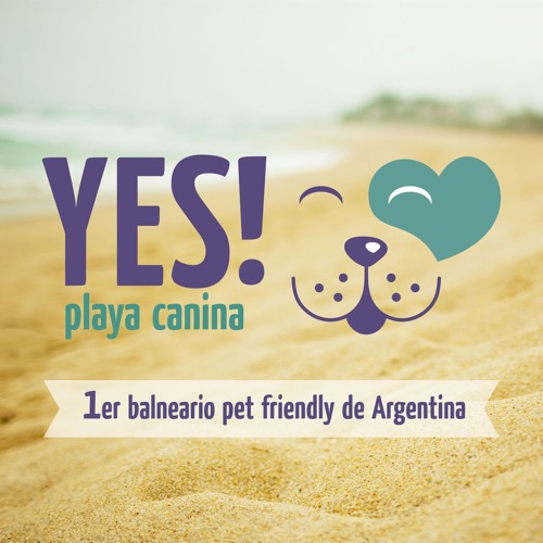 Yes Playa Canina’s avatar