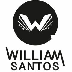 WilliamSantos Produtor