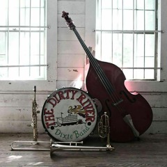 Dirty River Dixie Band