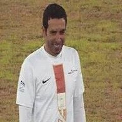 Abd Elrahman Emad