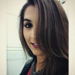 Georgia Michelato