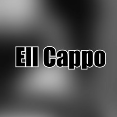 Ell Cappo