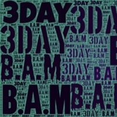 PrinceOfTheUnderground