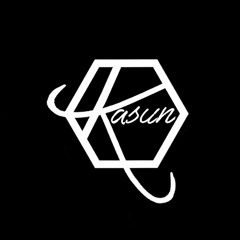 "Kasun"