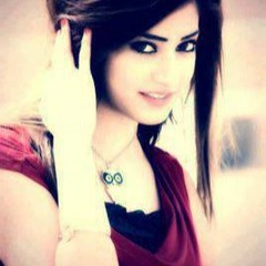 Engr.mehvish.ali