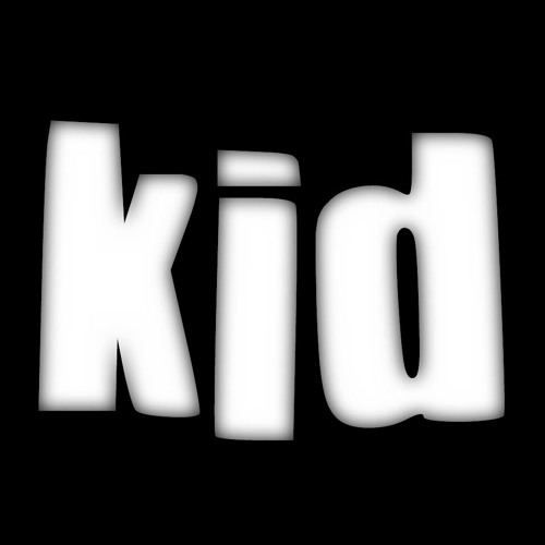 KID SELECTA’s avatar