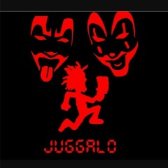 chase the juggalo