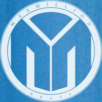 MaxMillionBeatz podcast artwork