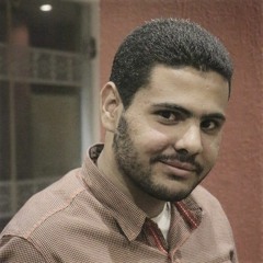 Mohamed Elsayed 88