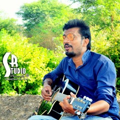 Ravindra Malviya