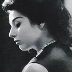Fatima Amin Sa
