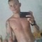 Edimar Ferreira de Souza