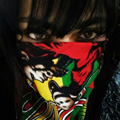 Lady_Zee