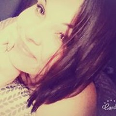 Stacie Amanda Douglas