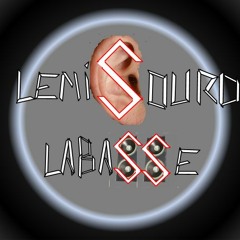 Lemisourd Labasse