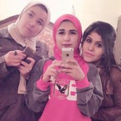 yaranegm22