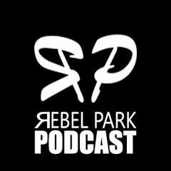 rebelparkpodcast