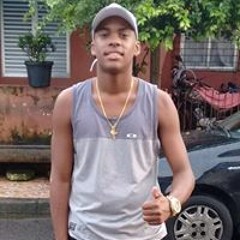 Nato Silva