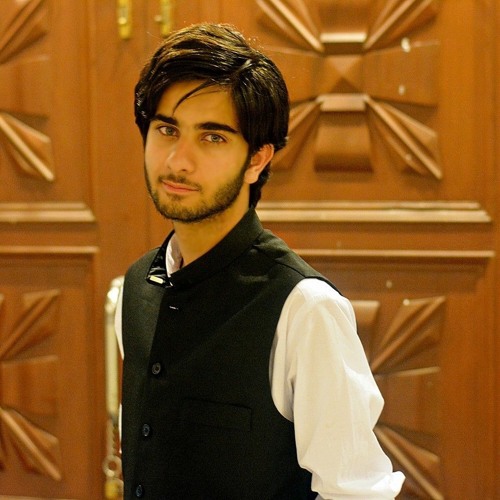 Zara sa at Jannat
