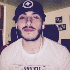 jeVan