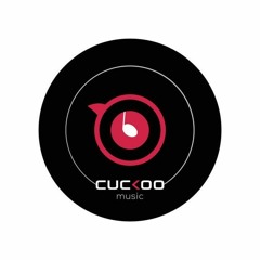 Cuckoo Music