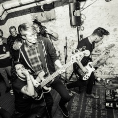 Dereliction (Incomplete Demo)
