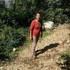 Simge Celik Aydinalp