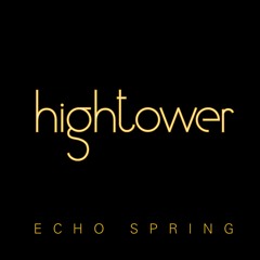 Hightower Band